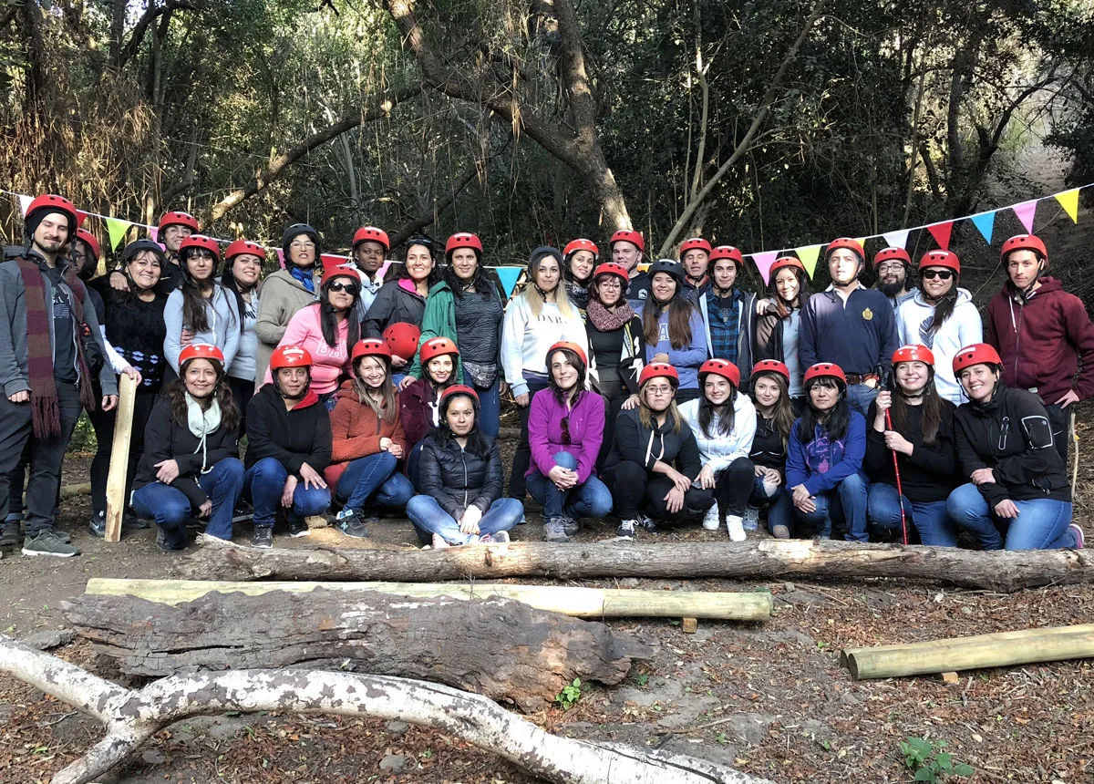 Experiencias-formativas-en-entornos-naturales-img001