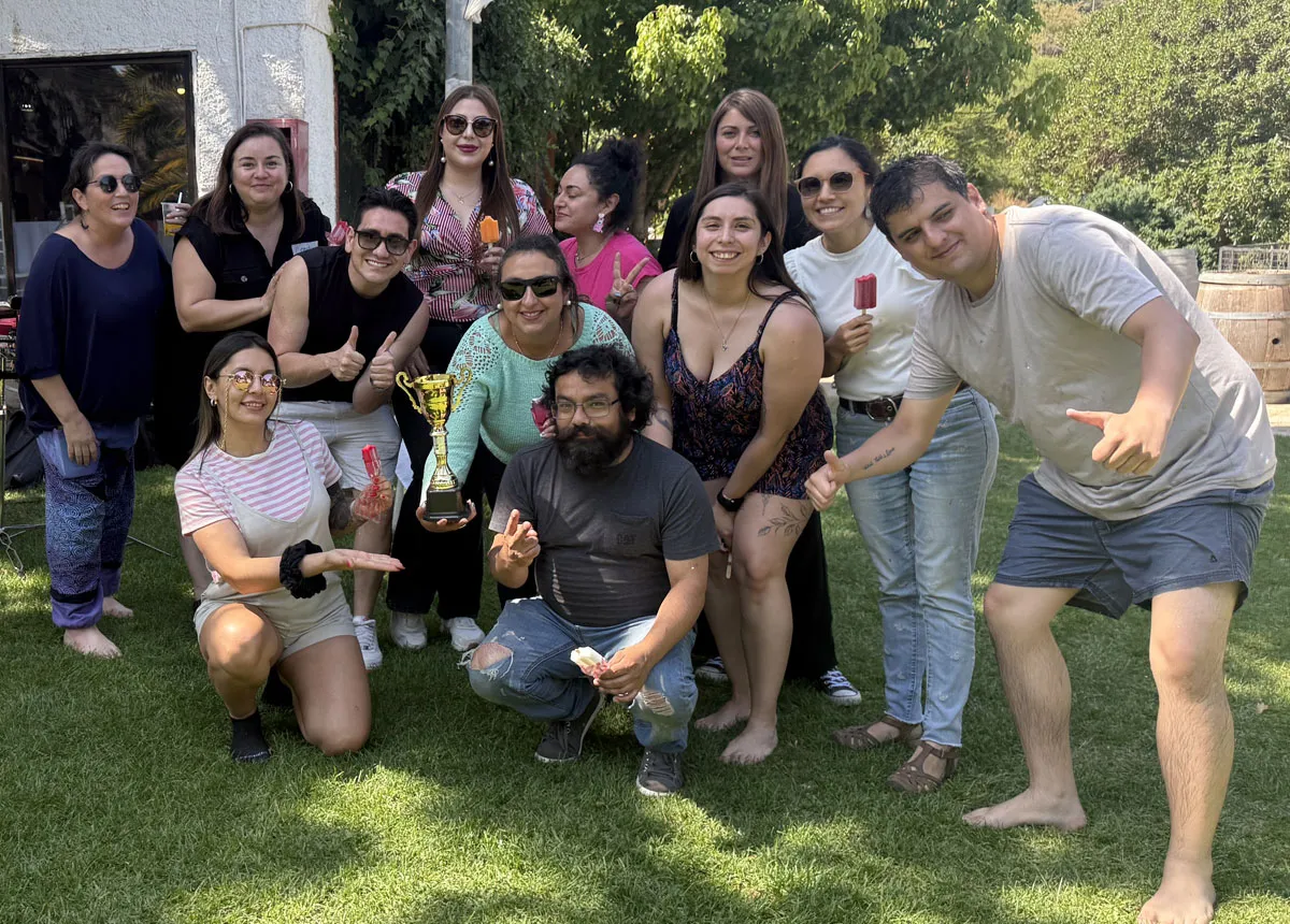Experiencias-formativas-en-entornos-naturales-img003